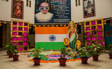 Annual Day 2019