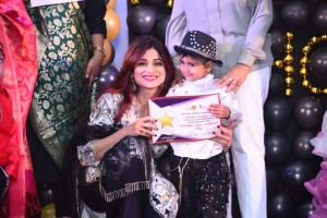 Kothari Starz Annual Day 2018