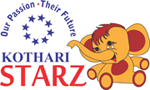 Kothari Starz